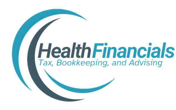 Health Financials